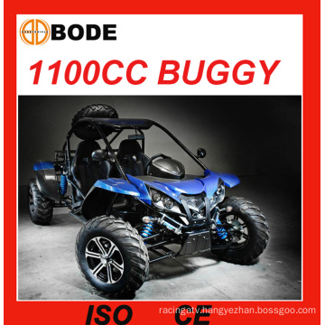 New 1100cc 4X4 Gas Powered Go Kart